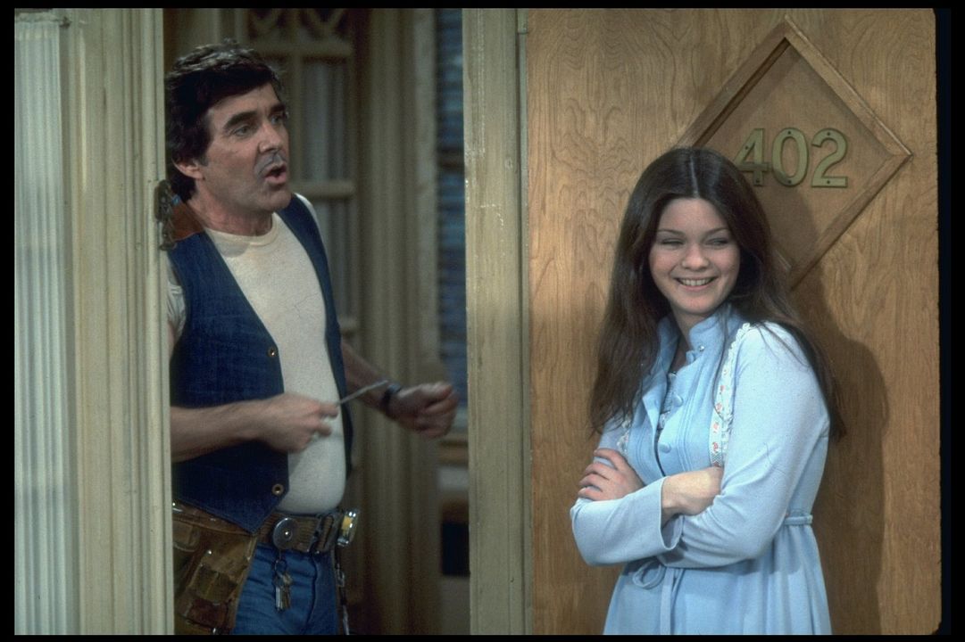 One day at a time : Fotoğraf