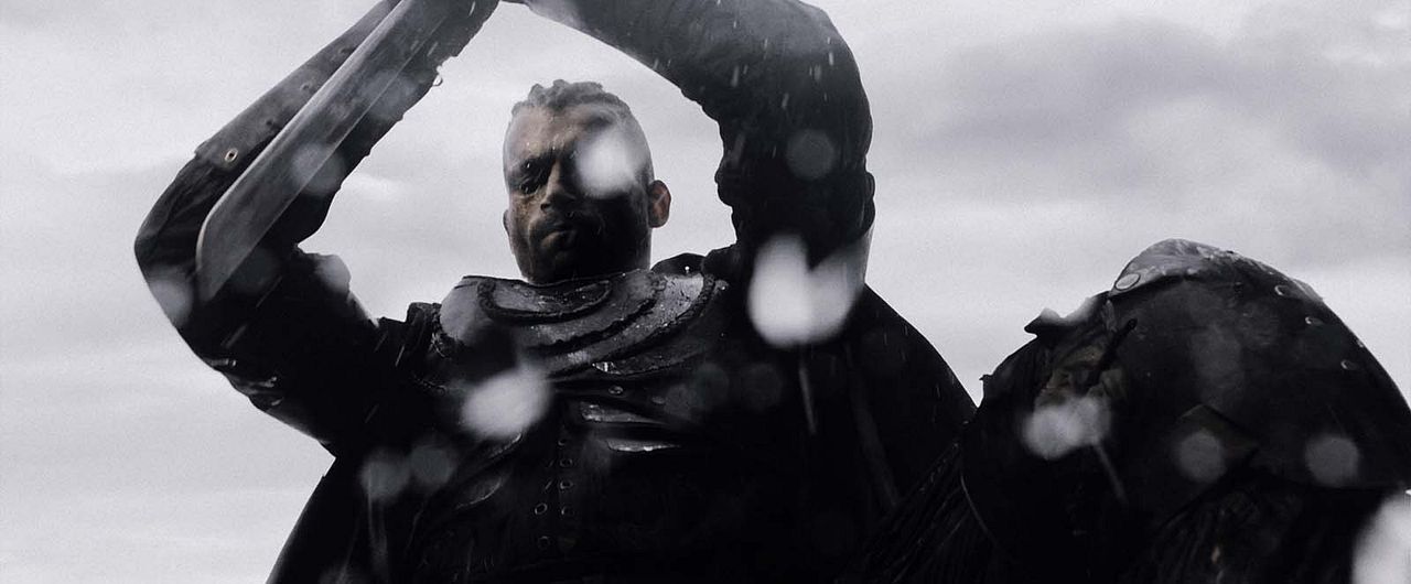 Fotoğraf Stanley Weber