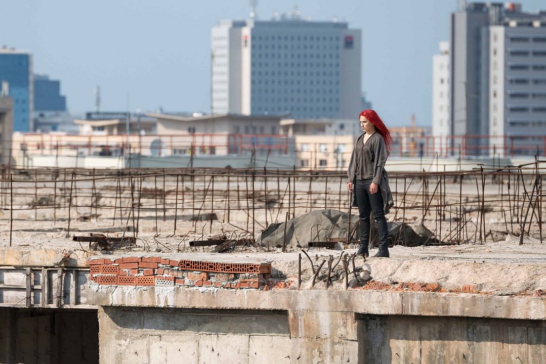 Aklın Gözü : Fotoğraf