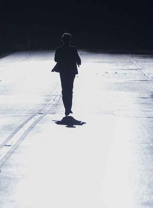 Fotoğraf Freddie Highmore