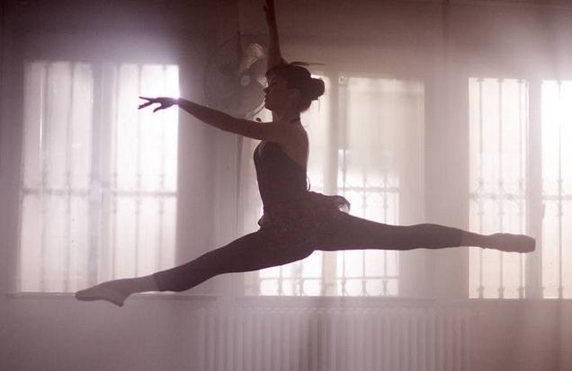 Adı Efsane : Fotoğraf