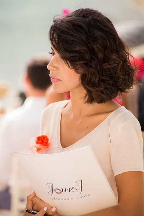 Fotoğraf Reem Kherici