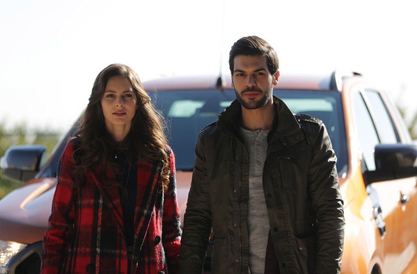 Yeni Gelin : Fotoğraf