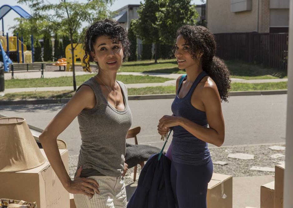 Fotoğraf Brooklyn Sudano