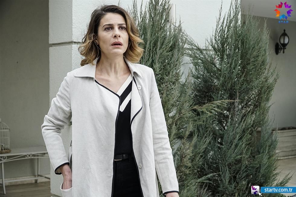 Paramparça : Fotoğraf
