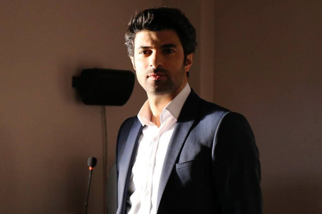 Ölene Kadar : Fotoğraf