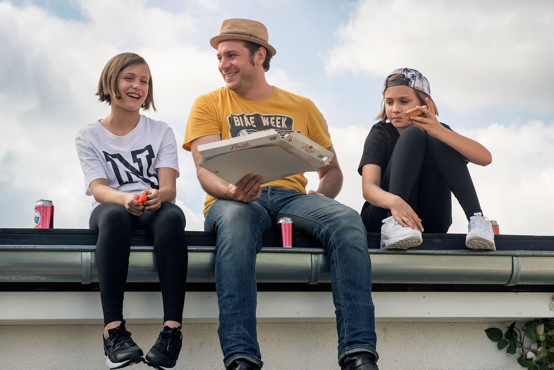 Fotoğraf Sascha Vollmer