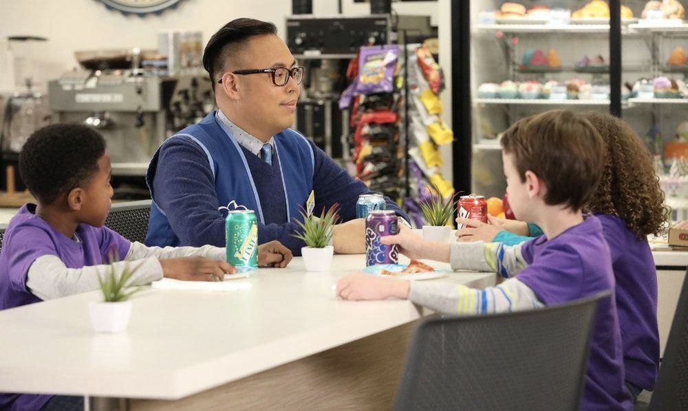 Fotoğraf Nico Santos