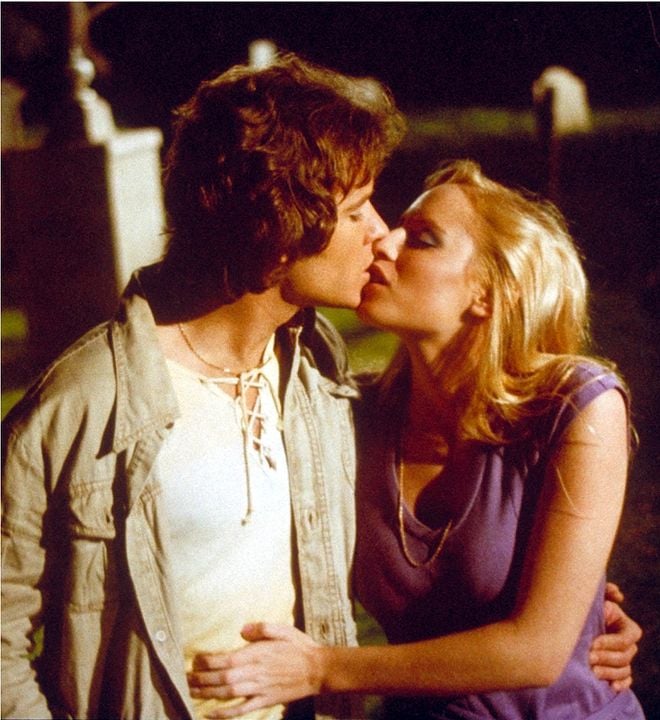 Fotoğraf Kathy Lester