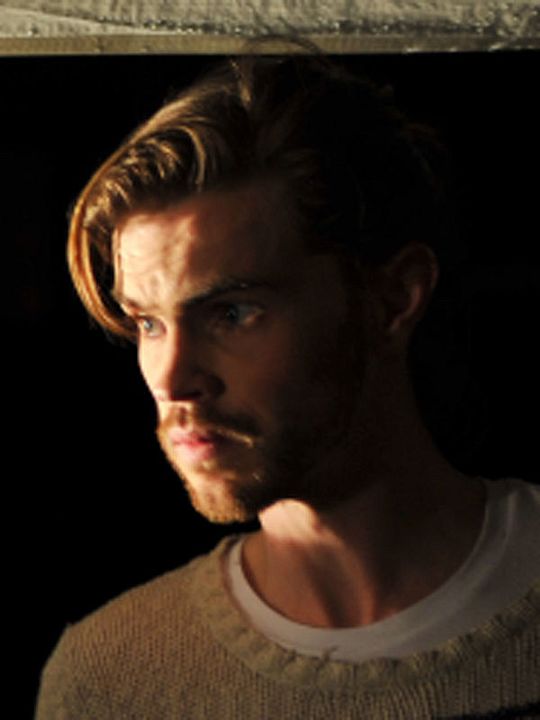 Afiş Mathieu Lourdel