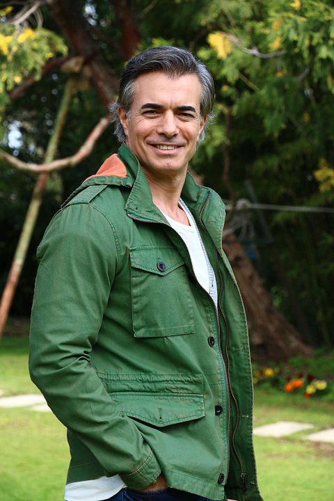 Seni Kimler Aldı : Fotoğraf