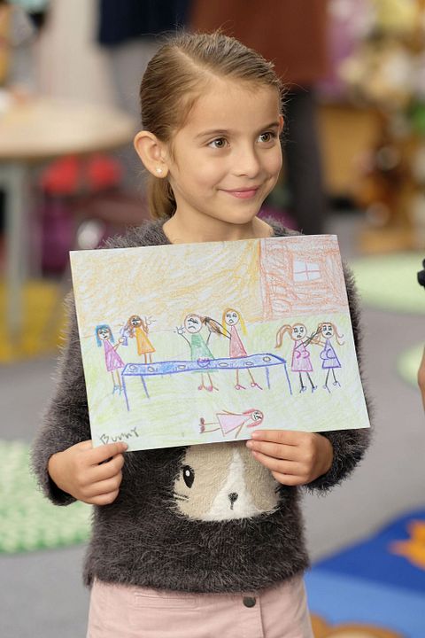 Fotoğraf Erica Tremblay (III)