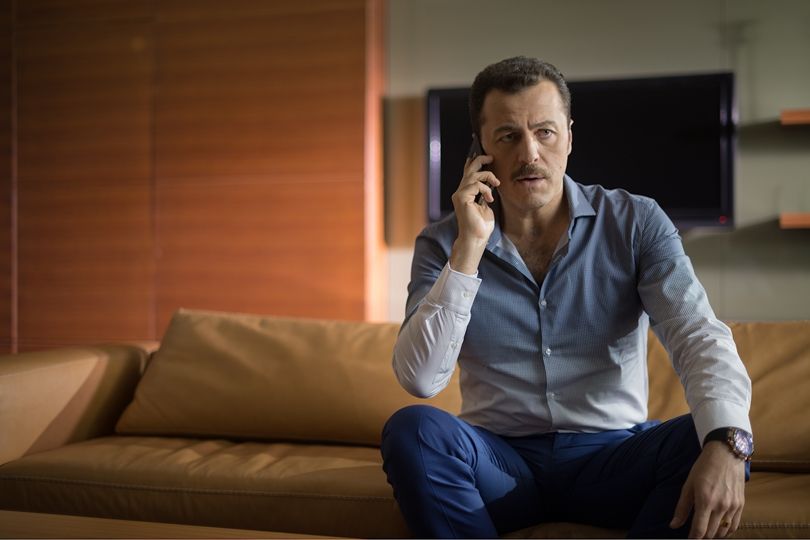 Her Şey Mümkün : Fotoğraf