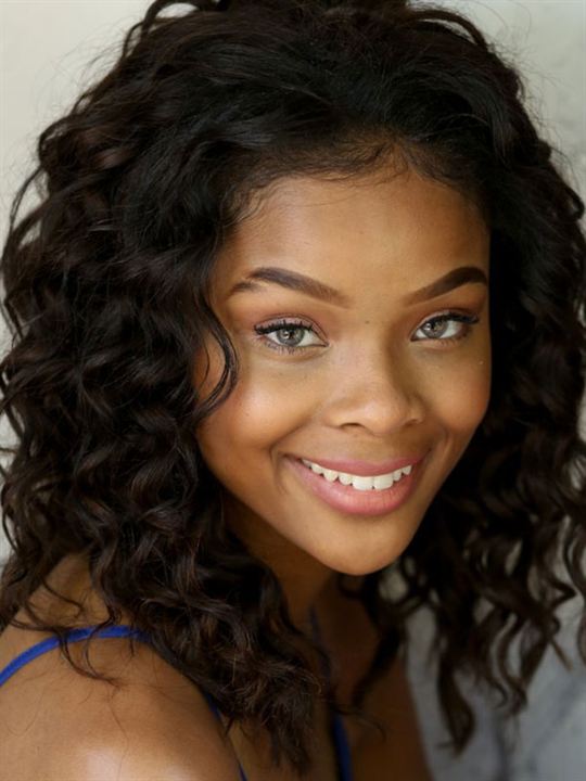 Afiş Ajiona Alexus