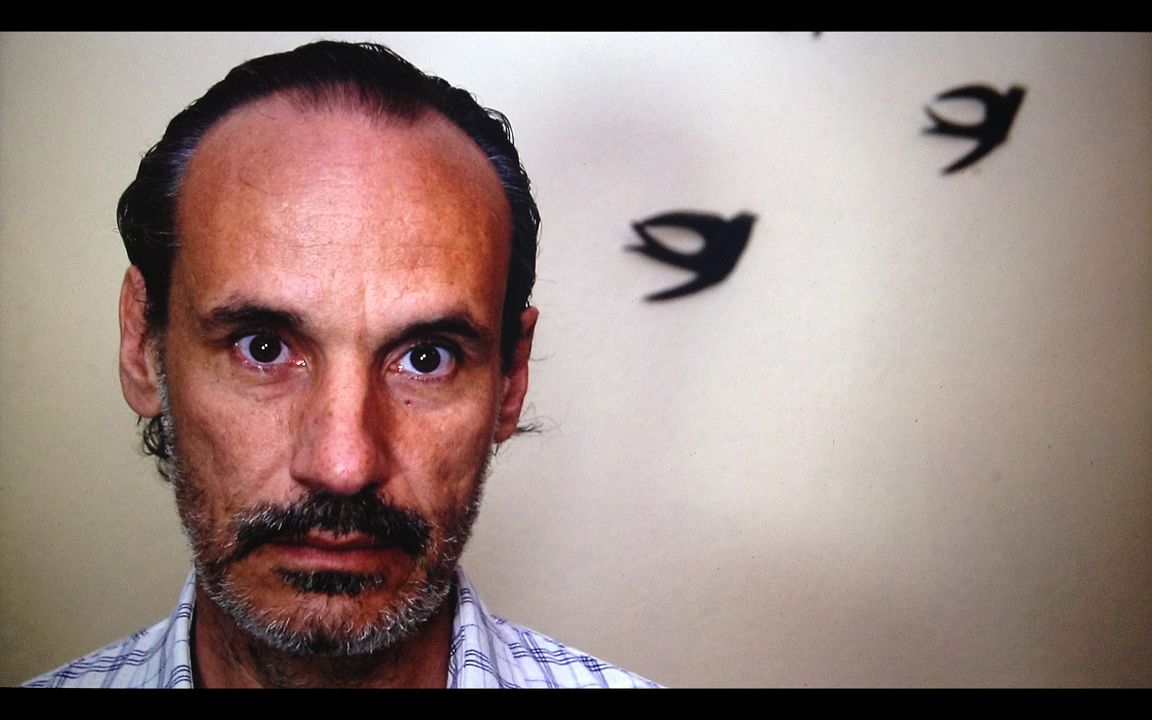 Fotoğraf Francesc Garrido