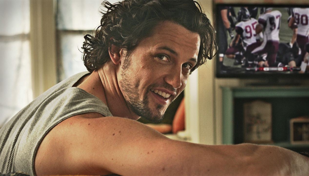 Pet : Fotoğraf Nathan Parsons