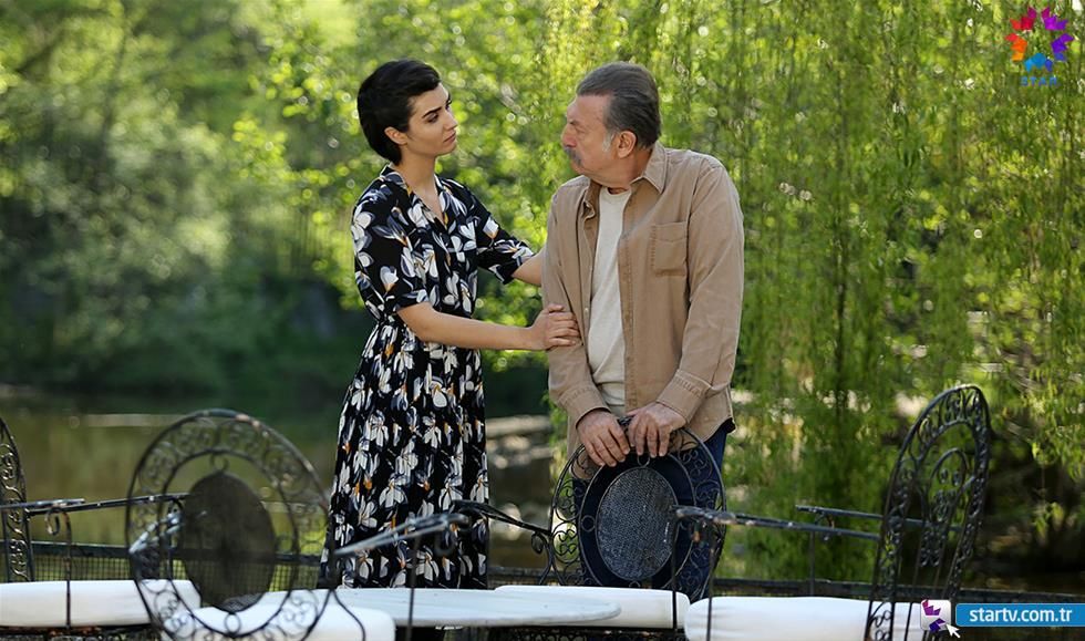 Cesur ve Güzel : Fotoğraf