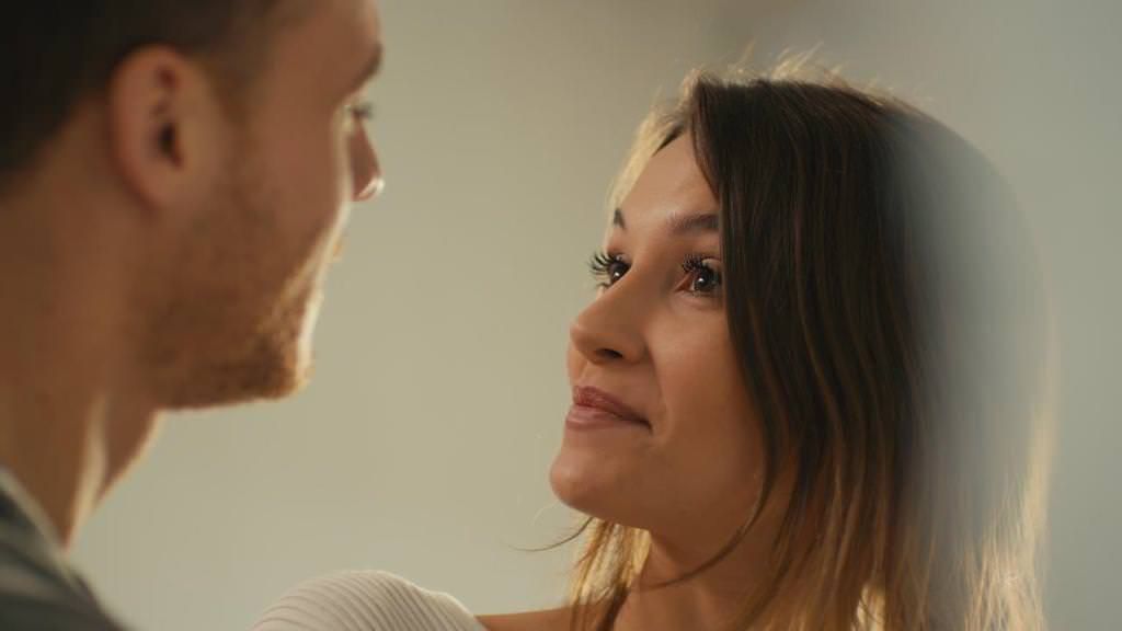 Bu Şehir Arkandan Gelecek : Fotoğraf