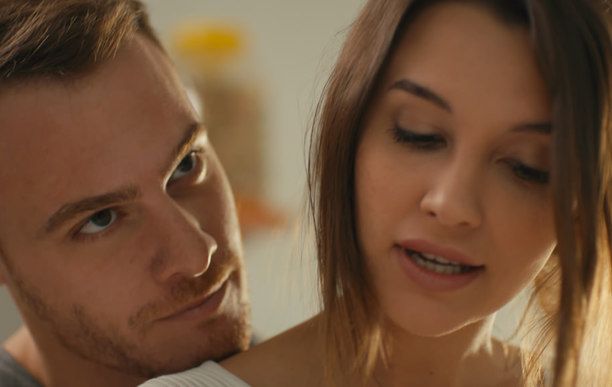 Bu Şehir Arkandan Gelecek : Fotoğraf