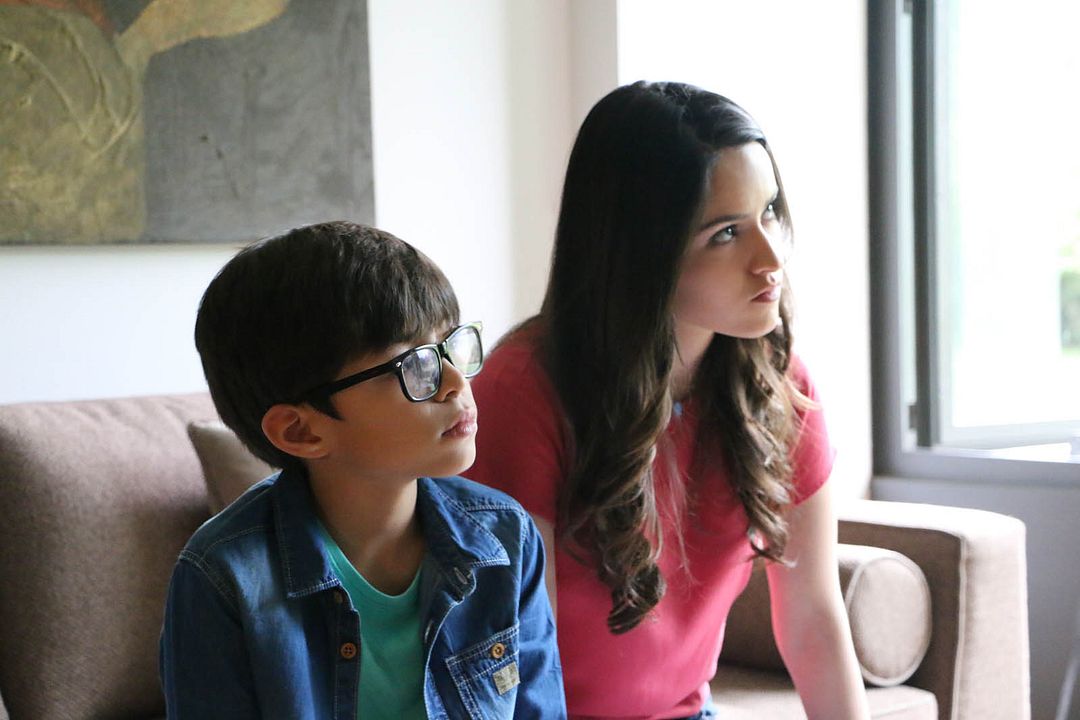 Fotoğraf Alessio Valentini