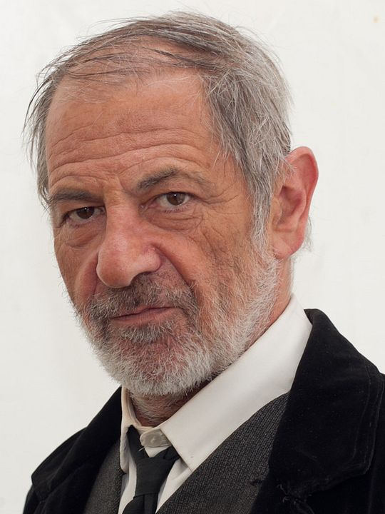 Afiş Miquel Gelabert