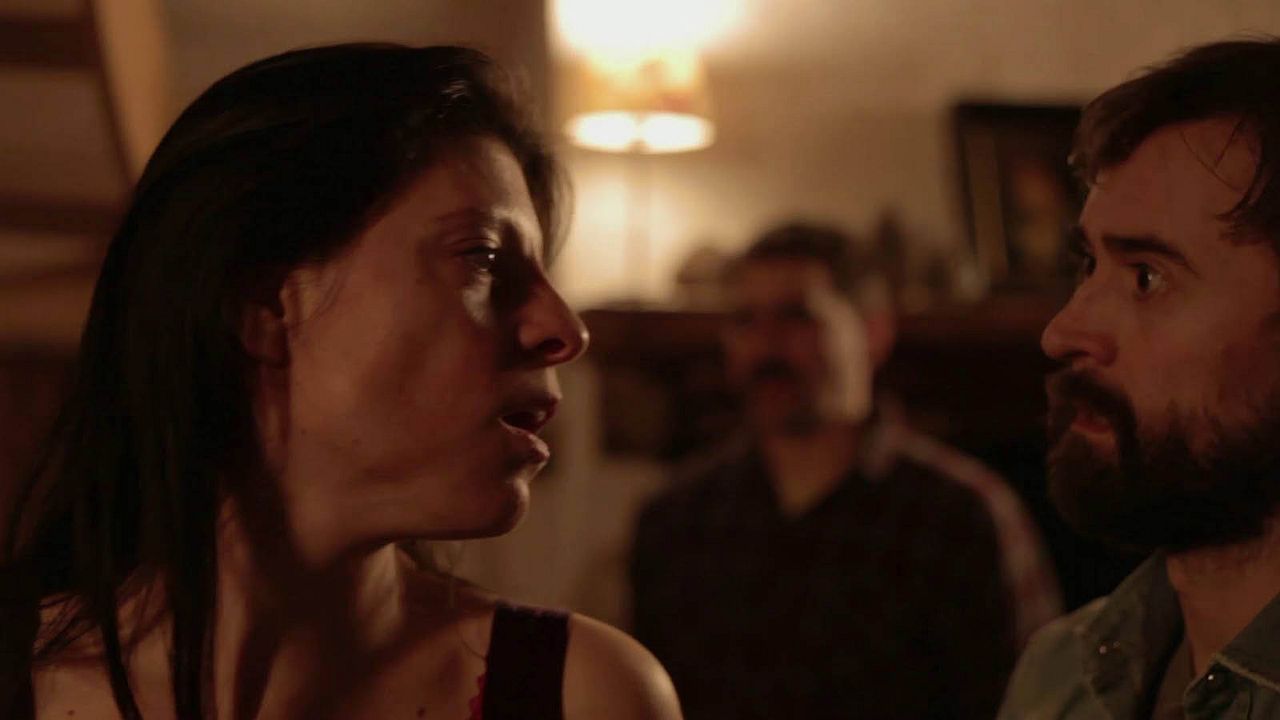 Fotoğraf Loredana Flori