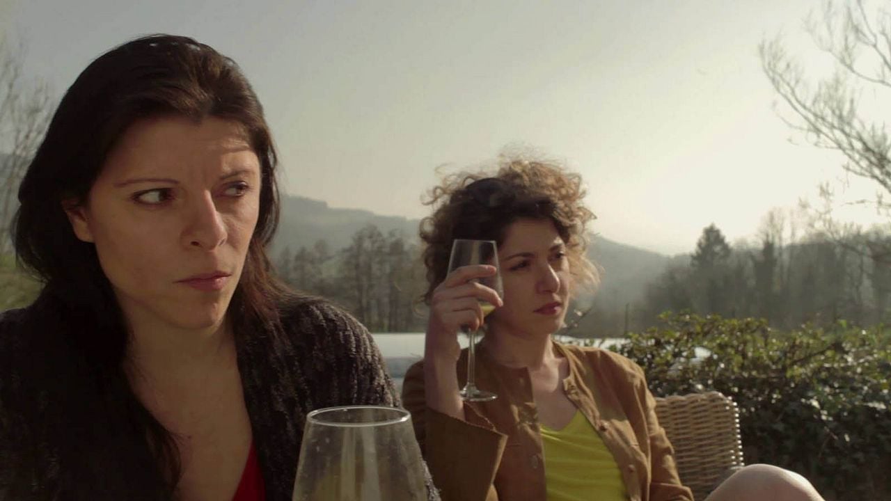 Fotoğraf Loredana Flori