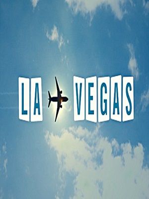 L.A. to Vegas : Afiş