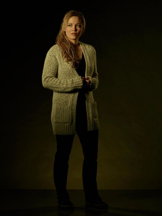 Fotoğraf Erika Christensen