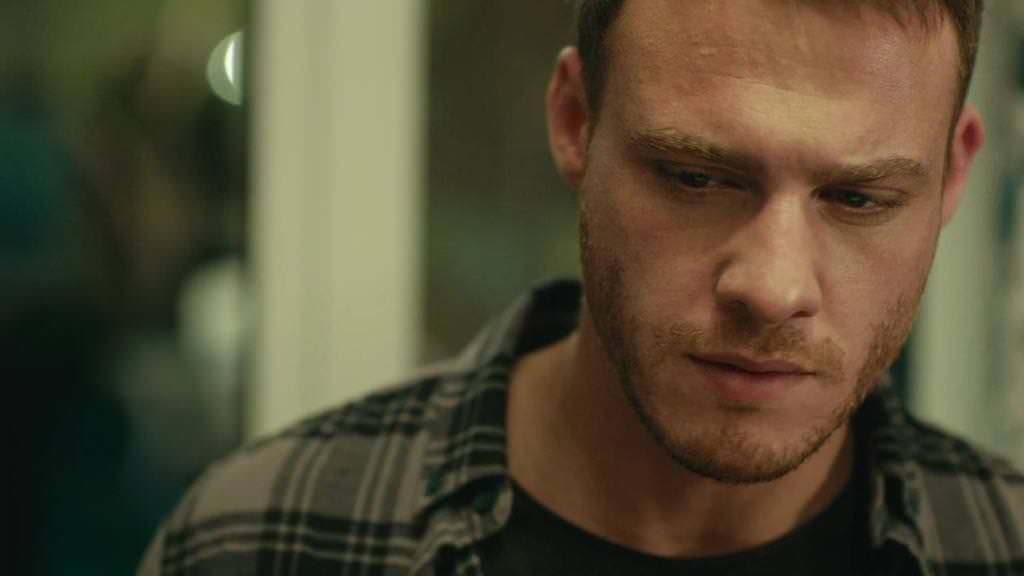 Bu Şehir Arkandan Gelecek : Fotoğraf