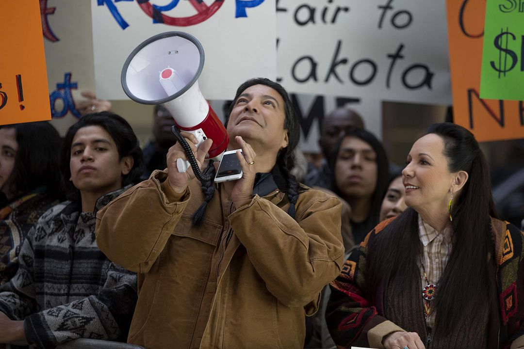 Unbreakable Kimmy Schmidt : Fotoğraf