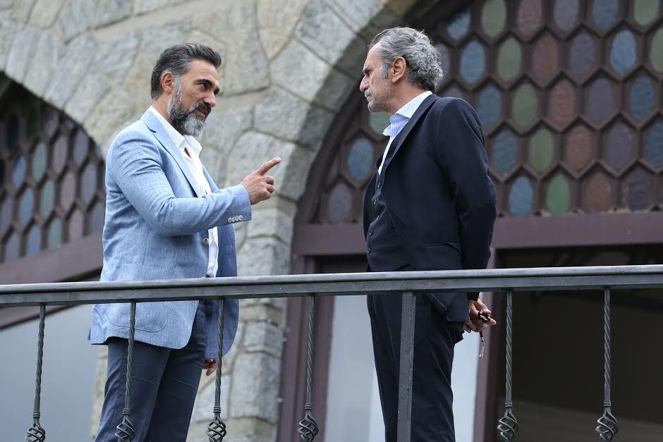 Çoban Yıldızı : Fotoğraf