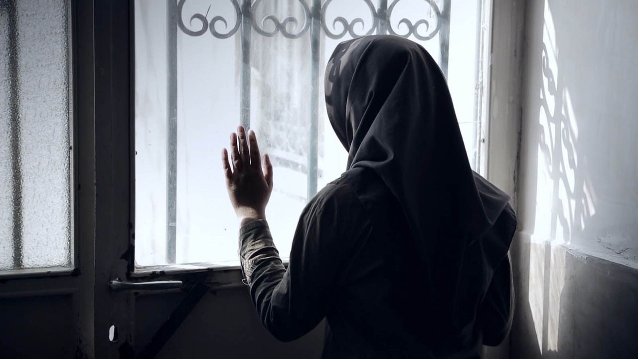 Yıldızsız Rüyalar : Fotoğraf