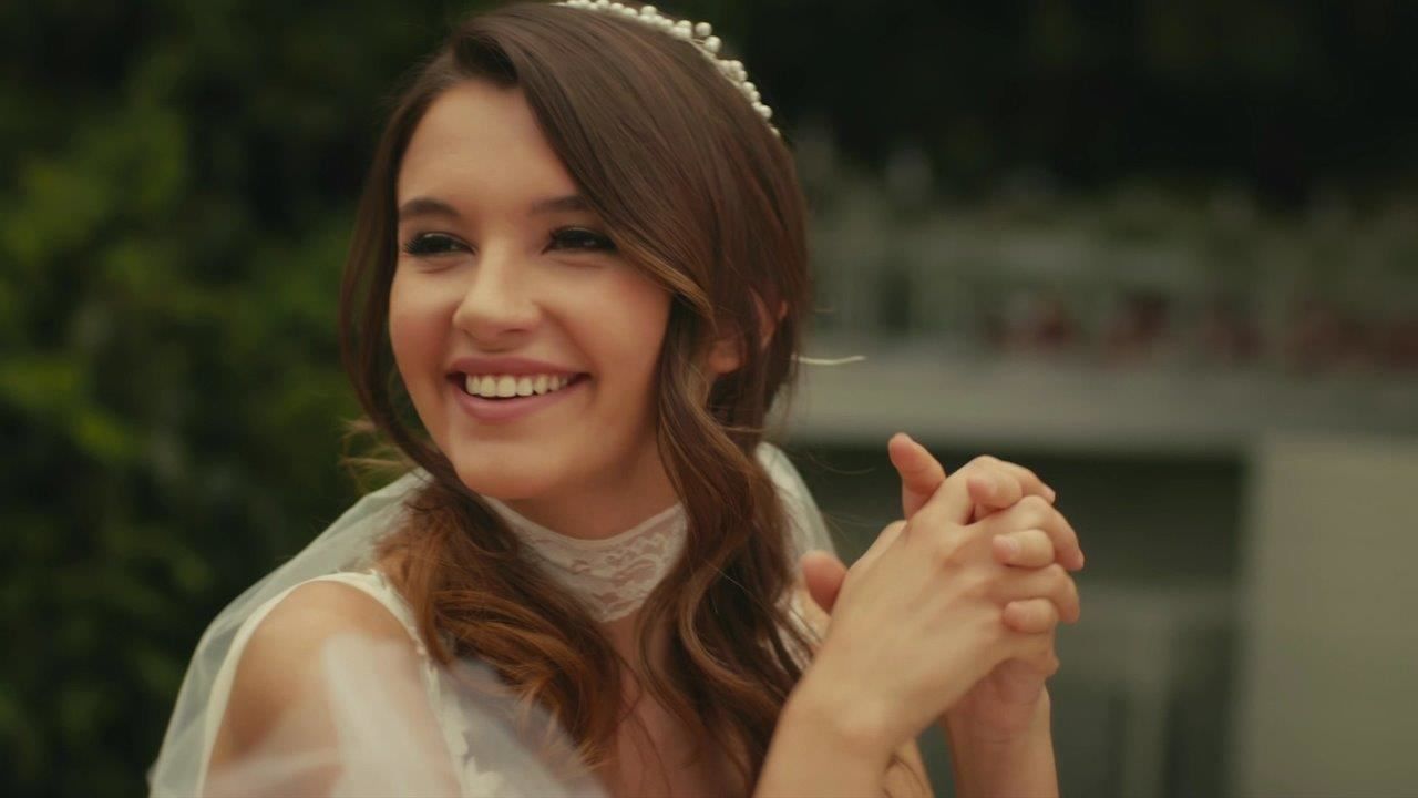 Bu Şehir Arkandan Gelecek : Fotoğraf