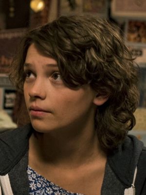 Afiş Harriet Herbig-Matten