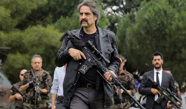 İsimsizler : Fotoğraf