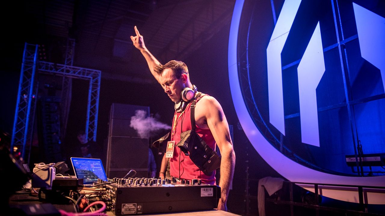 Fotoğraf Marc Hosemann