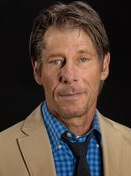 Afiş Kevin Scott Allen