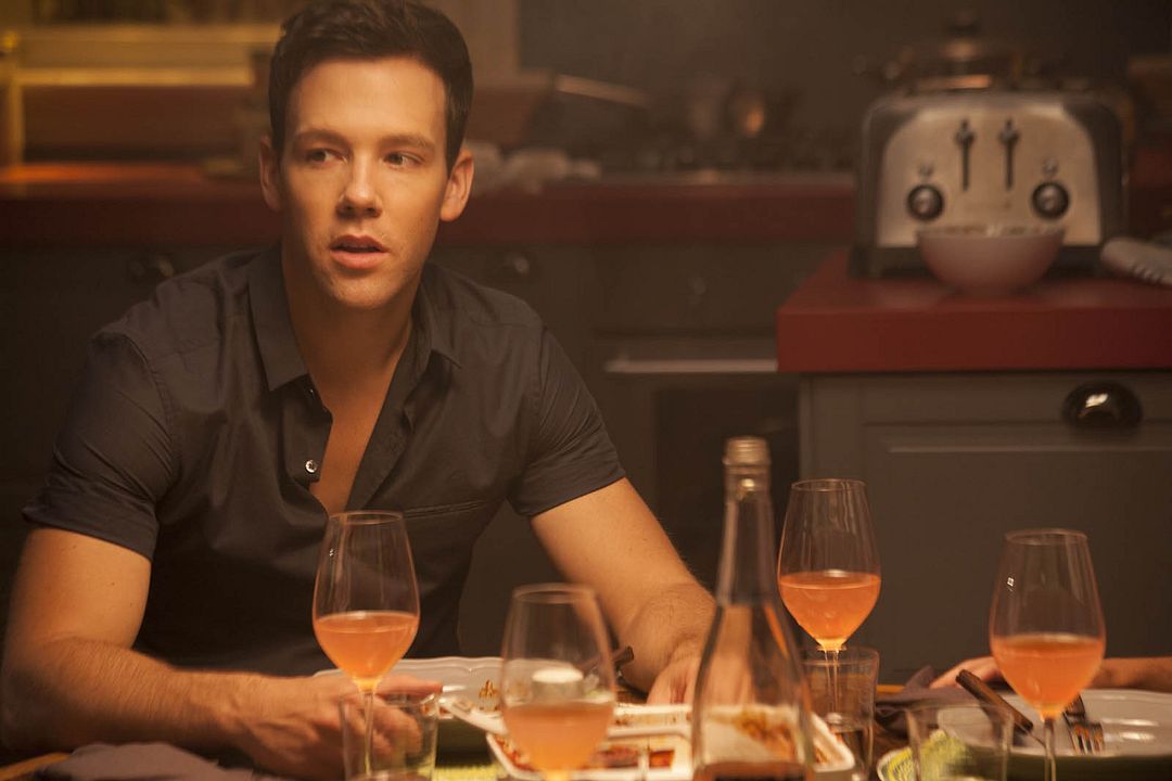 Fotoğraf Taylor Frey