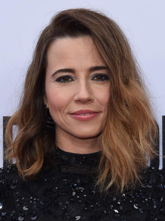 Afiş Linda Cardellini