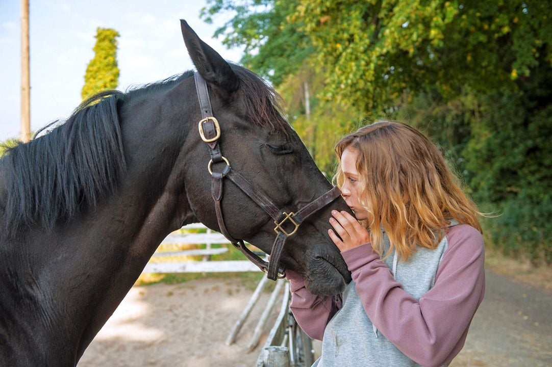 Fotoğraf Lena Klenke