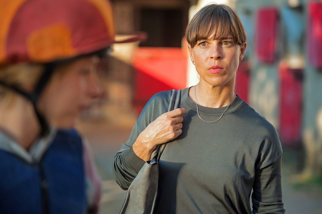 Fotoğraf Anneke Kim Sarnau