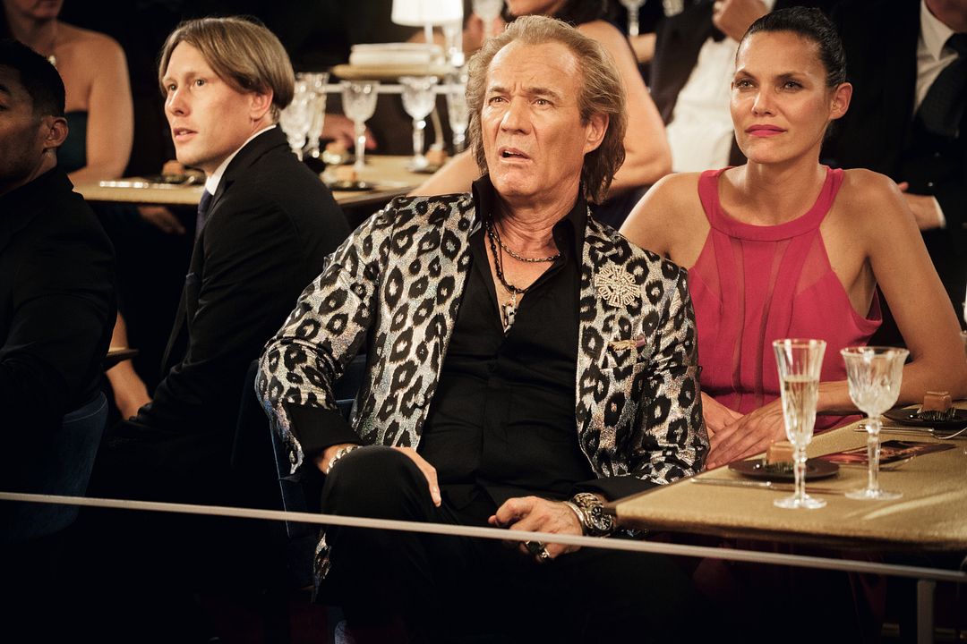 Fotoğraf Heiner Lauterbach