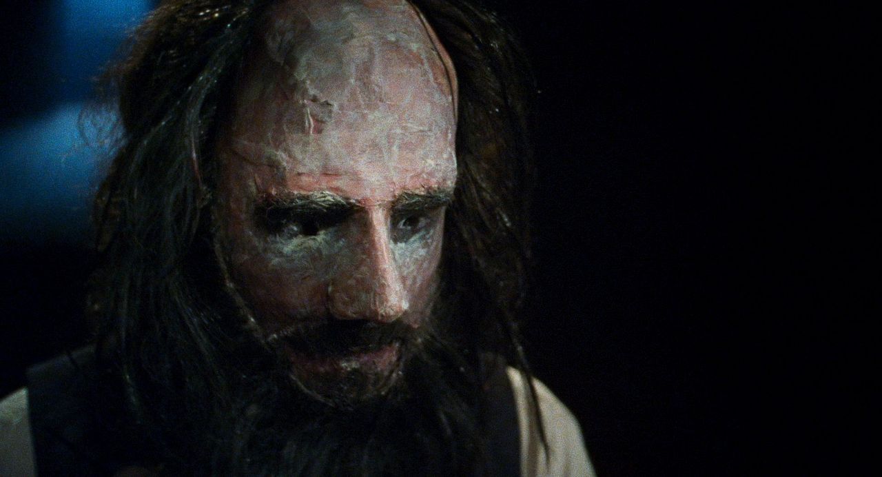 Rey : Fotoğraf Rodrigo Lisboa