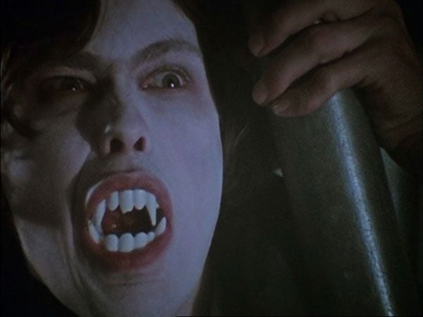 Fotoğraf John Amplas