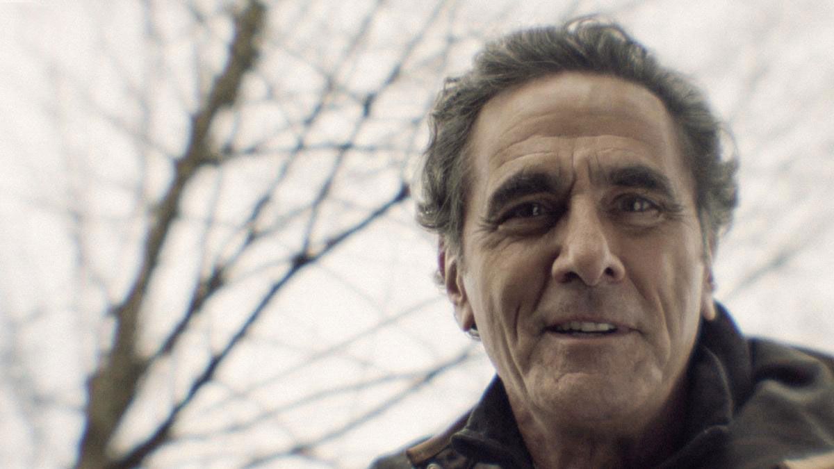 Fotoğraf Max Morgan