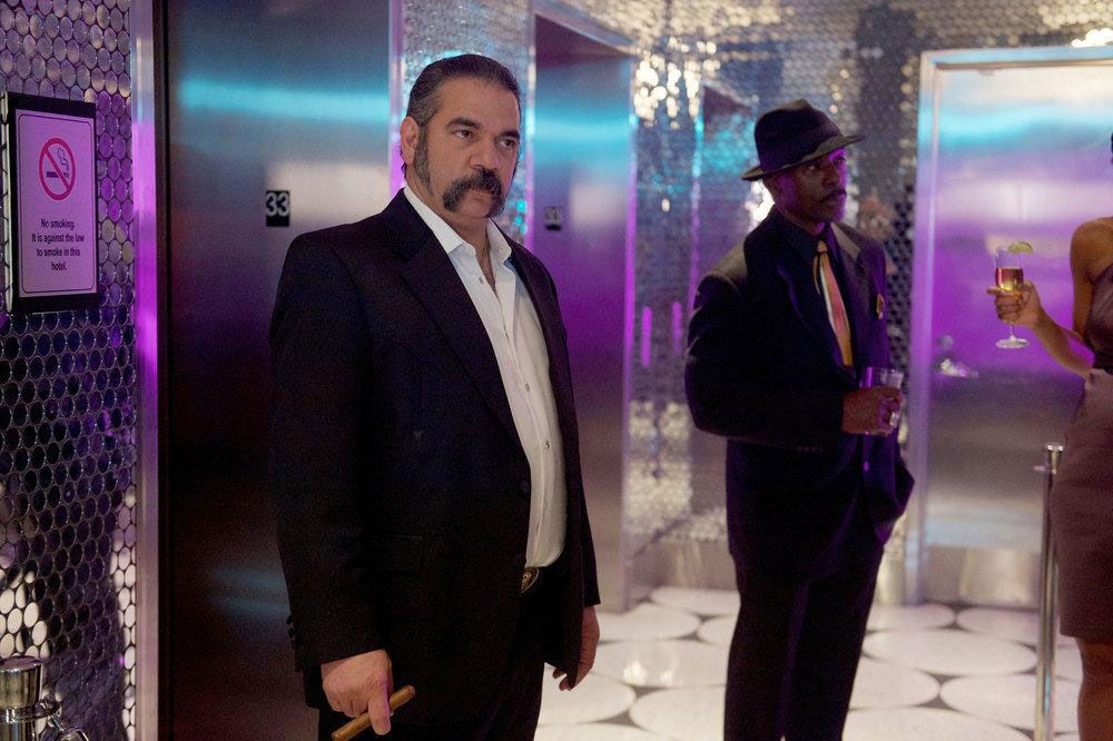 Fotoğraf Hemky Madera