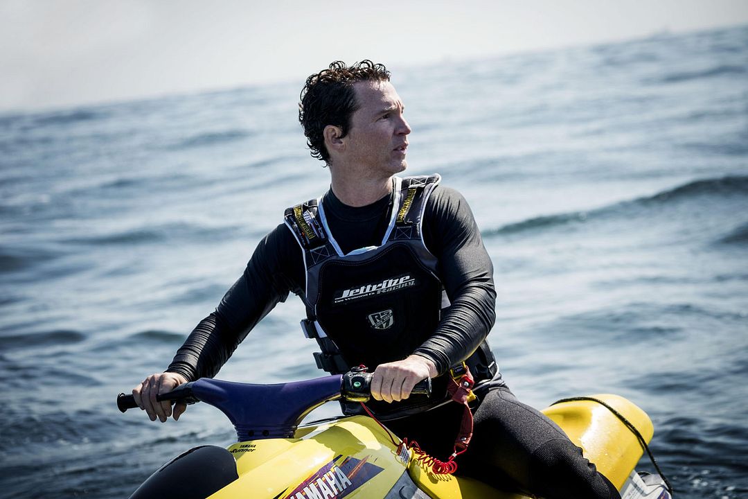 Fotoğraf Shawn Hatosy