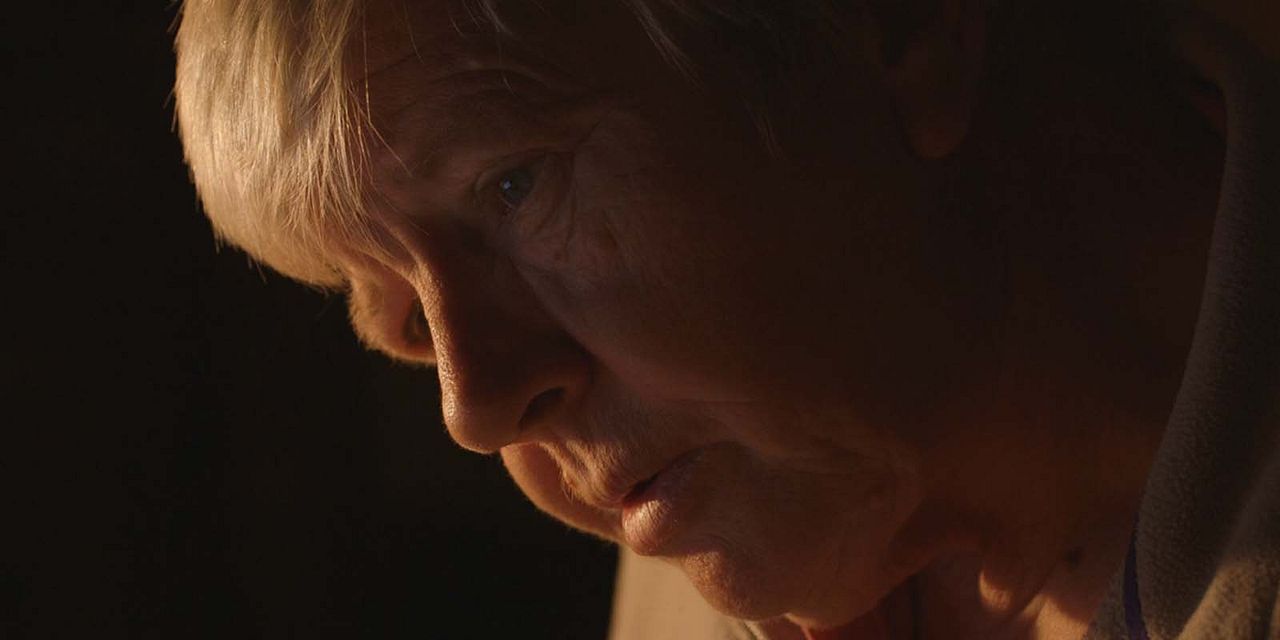 Her Şeyin Diğer Yanı : Fotoğraf