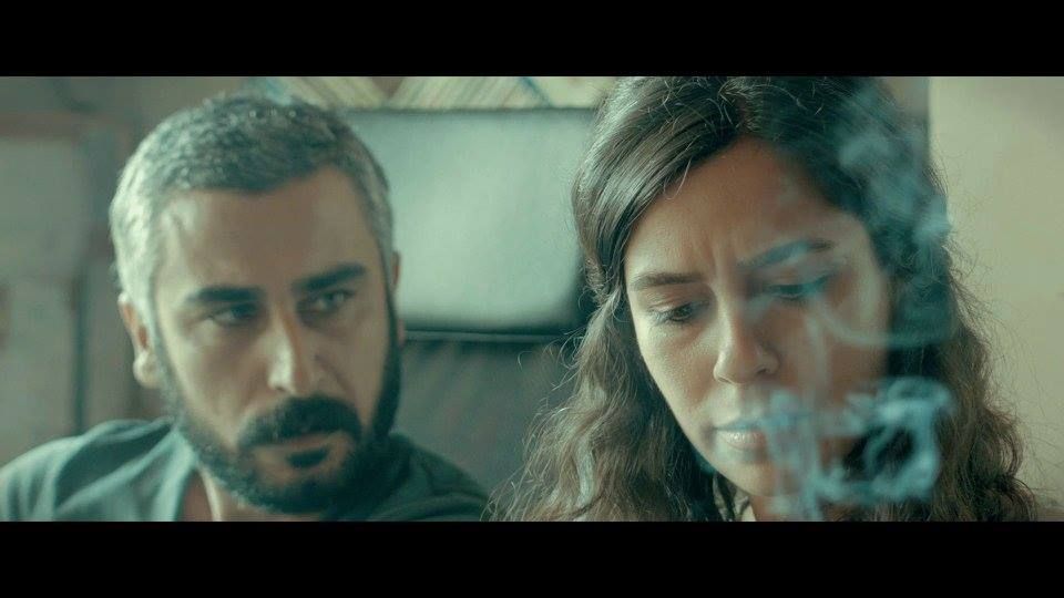 Kimse Bizi Konuşmasın : Fotoğraf